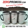 souvenir kantor mug promosi stainless stell promosi ct 48-2