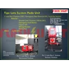 fl-lbs-a02 loto box 2 system type horizontal-1