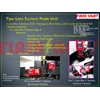 fl-lbs-a03 loto box 3 system type horizontal