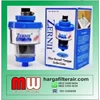 filter air kran zernih-1