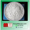 aluminium chemical water treatment hidroksida-1