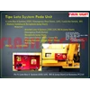 fl-lbs-a04 loto box 4 system type horizontal-1