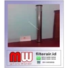 housing membran filter ro 4000 gpd-1
