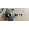 menjual dijual 9343010000 wabco valve renault sparepart truk hp 081310011108