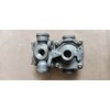 dijual menjual 9735000030 973500 valve renault sparepart truk hp 081310011108