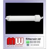 housing membran filter reverse osmosis ro 100 gpd-1