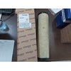 perkins 26510381 safety air filter 26510381 - genuine-1