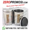 souvenir kantor mug promosi stainless stell promosi ct 48-3