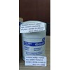 sure sfo 3853 sfo3853 oil filter-2
