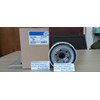 sure sfo 3853 sfo3853 oil filter-1