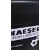 oli kompresor kaeser sigmalube
