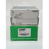 schneider rel91243 110vdc 8co instantaneous fast trip relay
