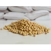 kacang kedelai import merk lotus-1
