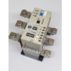 allen bradley 193-ef1bdk electronic motor protection relay-1
