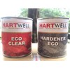 eco clear 1.1 hartwell