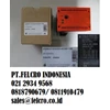 e. dold | pt.felcro indonesia | distributor | 0818790679-4