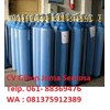gas helium ( he )-1