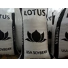 kacang kedelai import merk lotus