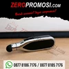 barang promosi flashdisk stylus swivel fdspc28-1