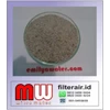 media filter pasir silika bangka berbagai macam ukuran-1
