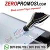 barang promosi flashdisk stylus swivel fdspc28-2