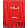 hydrant box