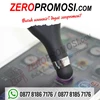 barang promosi flashdisk stylus swivel fdspc28-3