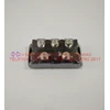 sanrex diode bridge / rectifier modules df100lb160