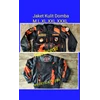 jaket kulit domba pemuda pancasila-1