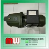 pompa air sumur dangkal semi jet pump merk dab-1