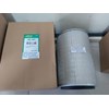 jimco jae-14001 jae 14001 jae14001 air filter