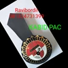 tanda jabatan pemuda pancasila pac-2