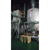 dust collector supplier