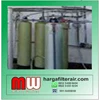 filter air softener-1