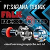 pt.sarana teknik falk steelflex falk steelfelx grid coupling dsitributor indonesia type 1050t10