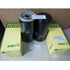 mann filter w 962/14 w 962 14 w 962-14 w96214 w 96214 hydraulics oil filter-1