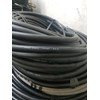 kabel nyyhy 4 x 10mm-1