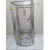roll cages trolley hand trolley-5