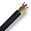 kabel nyyhy 3 x 50mm-2