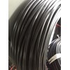 kabel nyyhy 4 x 95mm-1