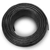 kabel nyyhy 3 x 50mm-1