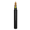 kabel nyyhy 2 x 1,5mm-1