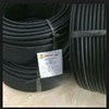 kabel nyyhy 4 x 6mm