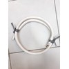 kabel nym ukuran 4 x 4mm-2