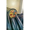 kabel nyyhy 4 x 95mm