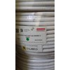 kabel nym ukuran 3 x 2,5mm-1