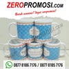 souvenir mug keramik - mug merchandise mug promosi-4