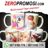 souvenir mug keramik - mug merchandise mug promosi-2