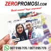 e-toll e-money mandiri custom bisa untuk gift souvenir pernikahan-2