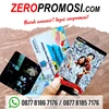 e-toll e-money mandiri custom bisa untuk gift souvenir pernikahan-5